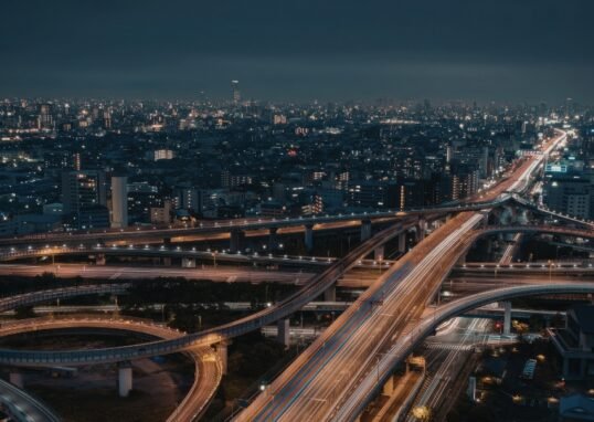 portada_marcelo_herdoiza_movilidad_urbana