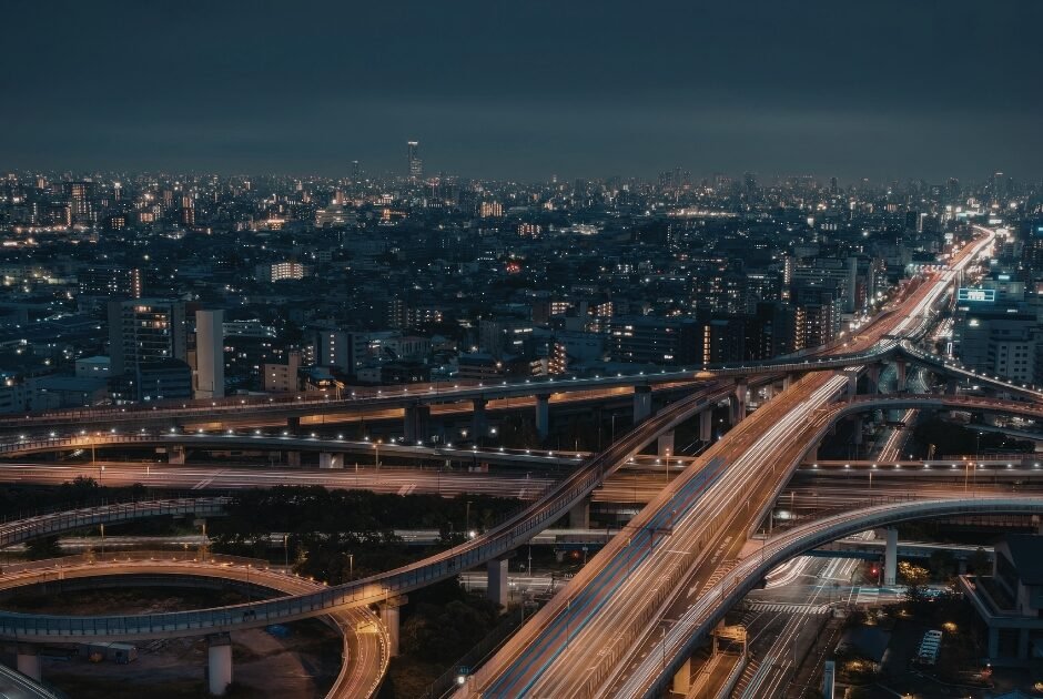 portada_marcelo_herdoiza_movilidad_urbana