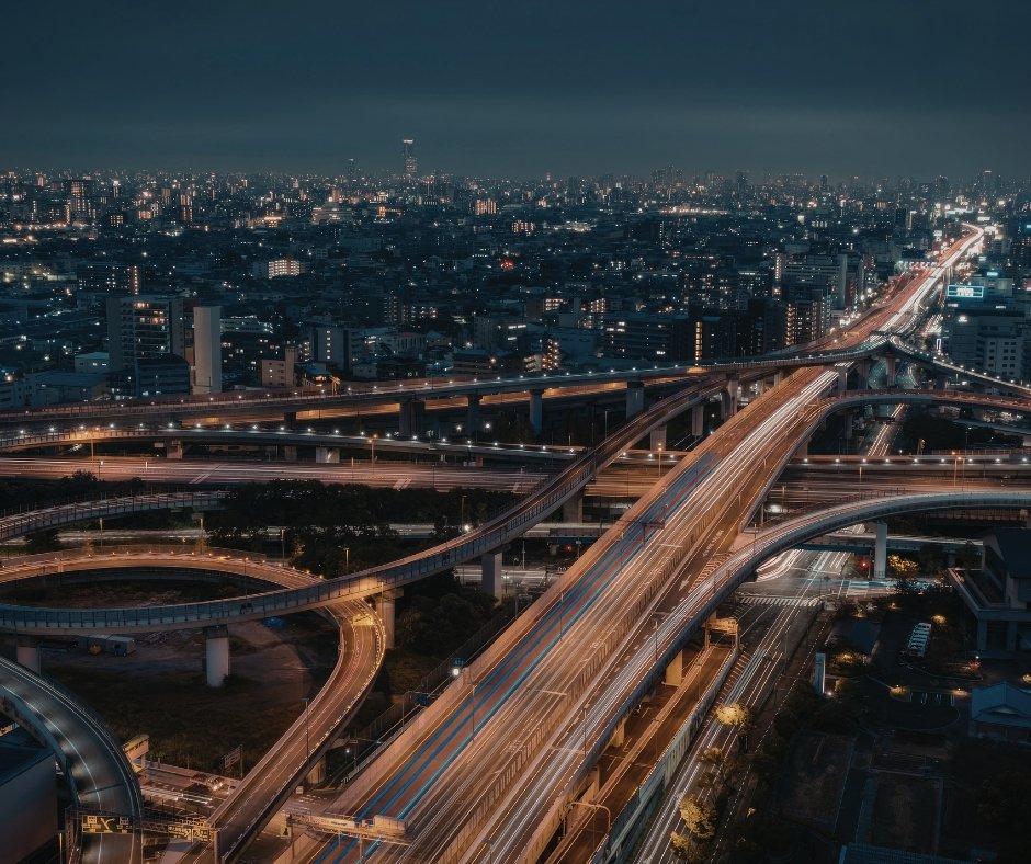 portada_marcelo_herdoiza_movilidad_urbana