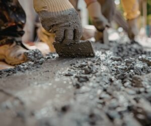 portada_marcelo_herdoiza_patologias_del_concreto