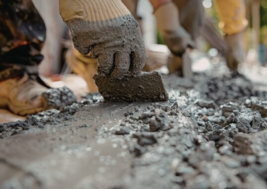 portada_marcelo_herdoiza_patologias_del_concreto