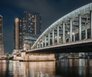 portada_marcelo_herdoiza_puentes_urbanos