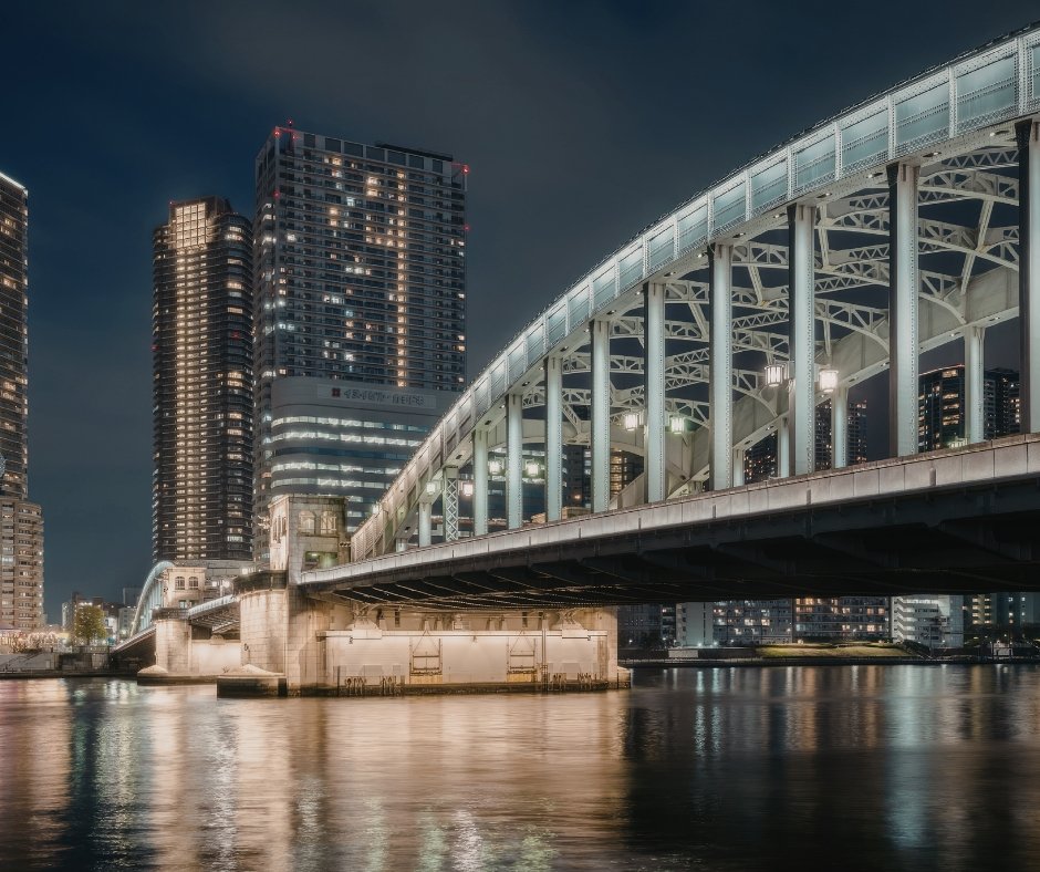 portada_marcelo_herdoiza_puentes_urbanos