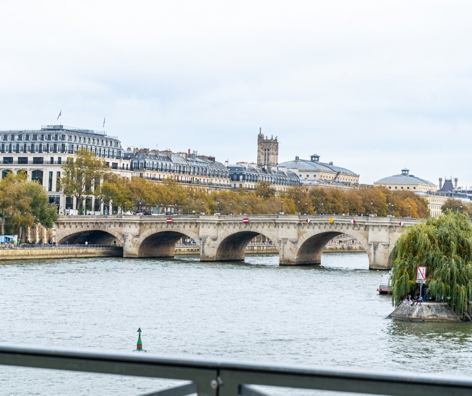 puentes_urbanos_marcelo_herdoiza