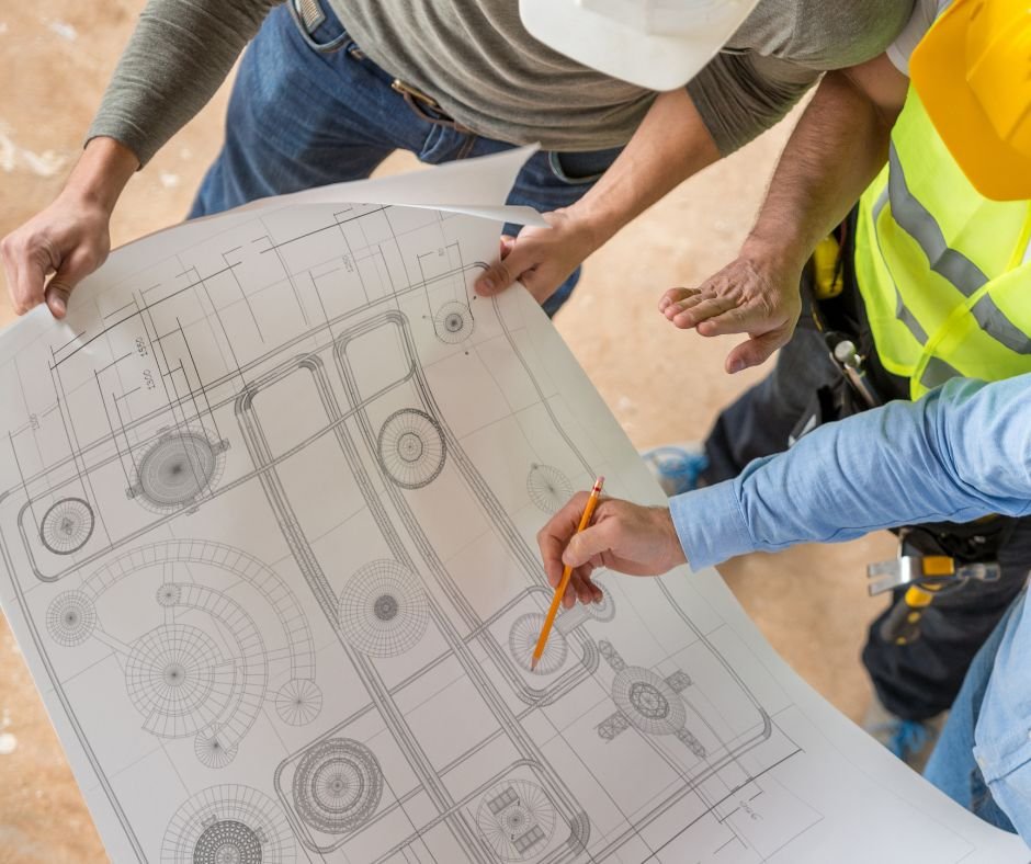 Estabilidad de taludes por Marcelo Herdoiza