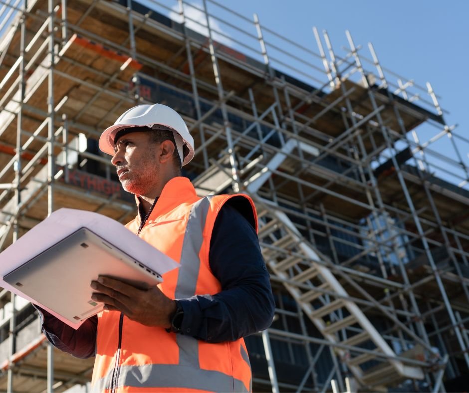 Geotecnia y cimentaciones Por Marcelo Herdoiza