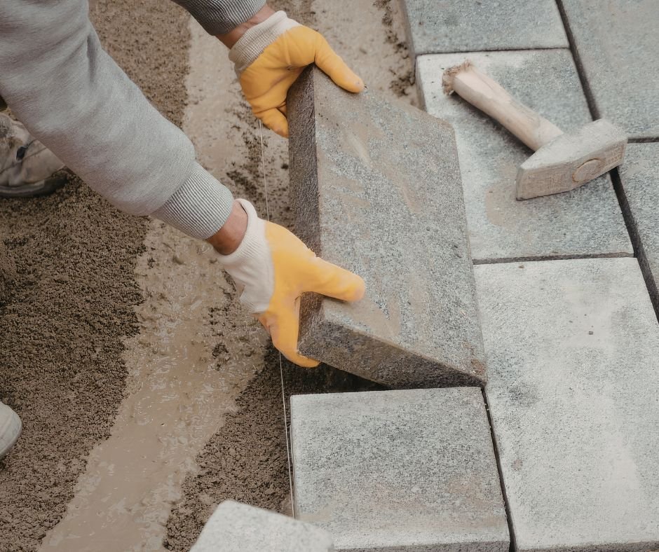 Marcelo Herdoiza Estabilidad de taludes