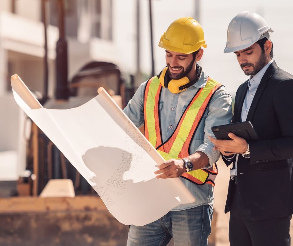 Marcelo Herdoiza Geotecnia y cimentaciones